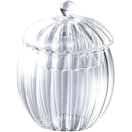 Amazon ティーフォーツー ウェーブシュガーポット Yf 1013w ティーポット オンライン通販