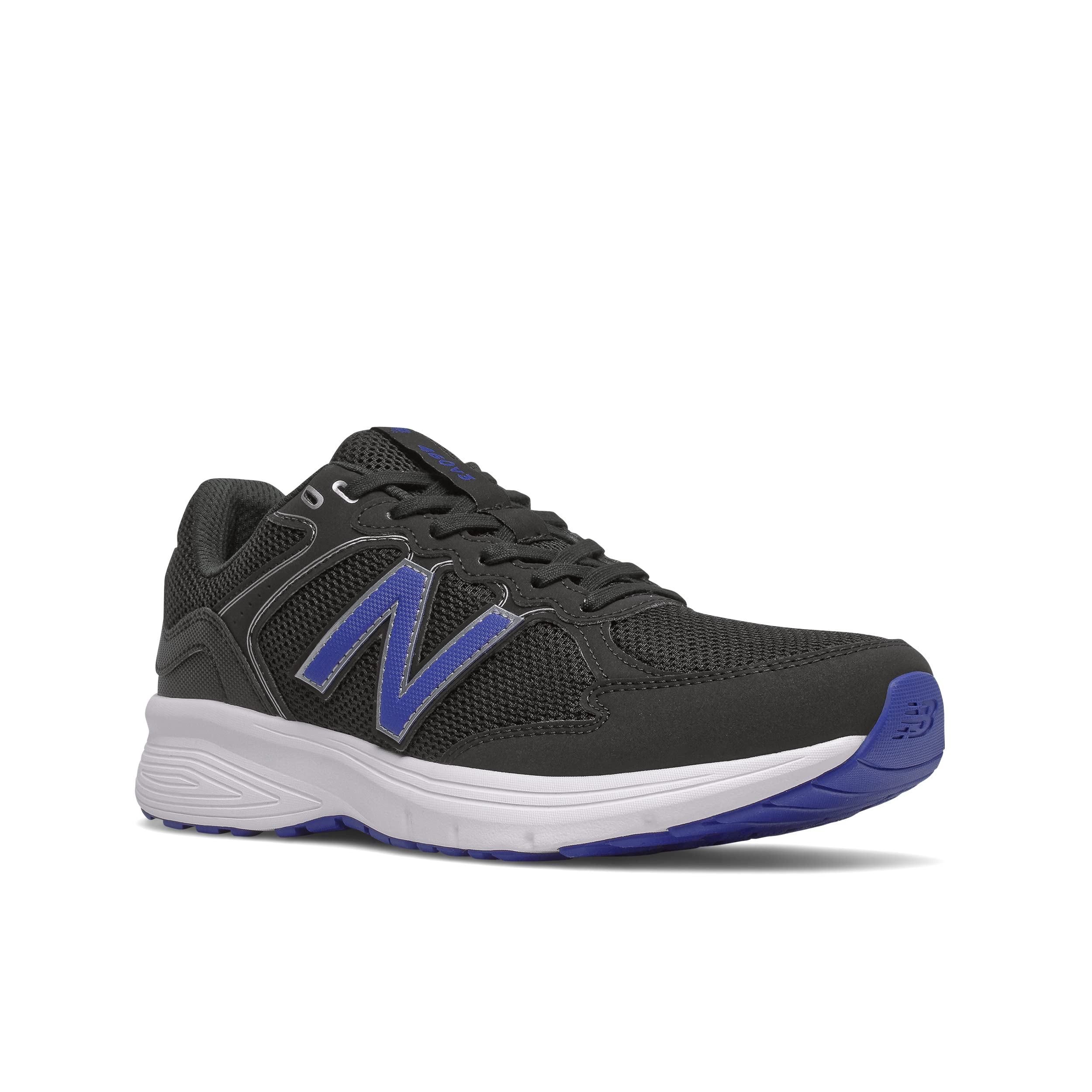 New Balance 460v3 Zapatillas para correrHombre