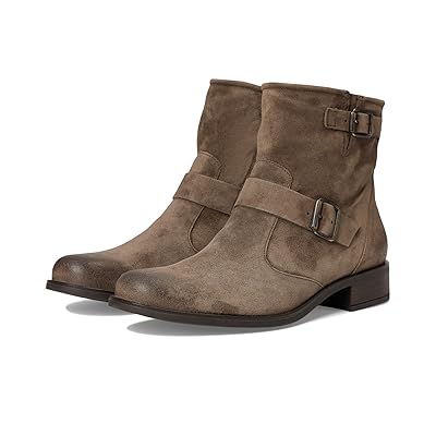 Paul Green Wyatt Women