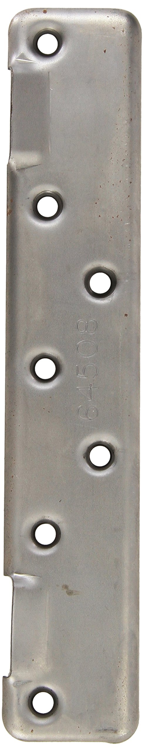 Kohler 64508 pièce mécanique de plomberie pour maintenance de salle de bain