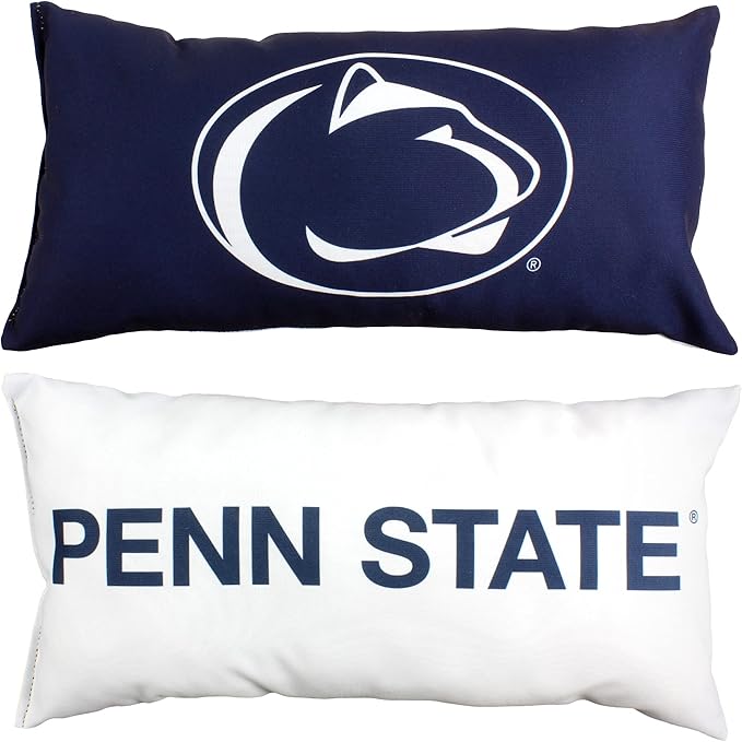 Penn State Pillows