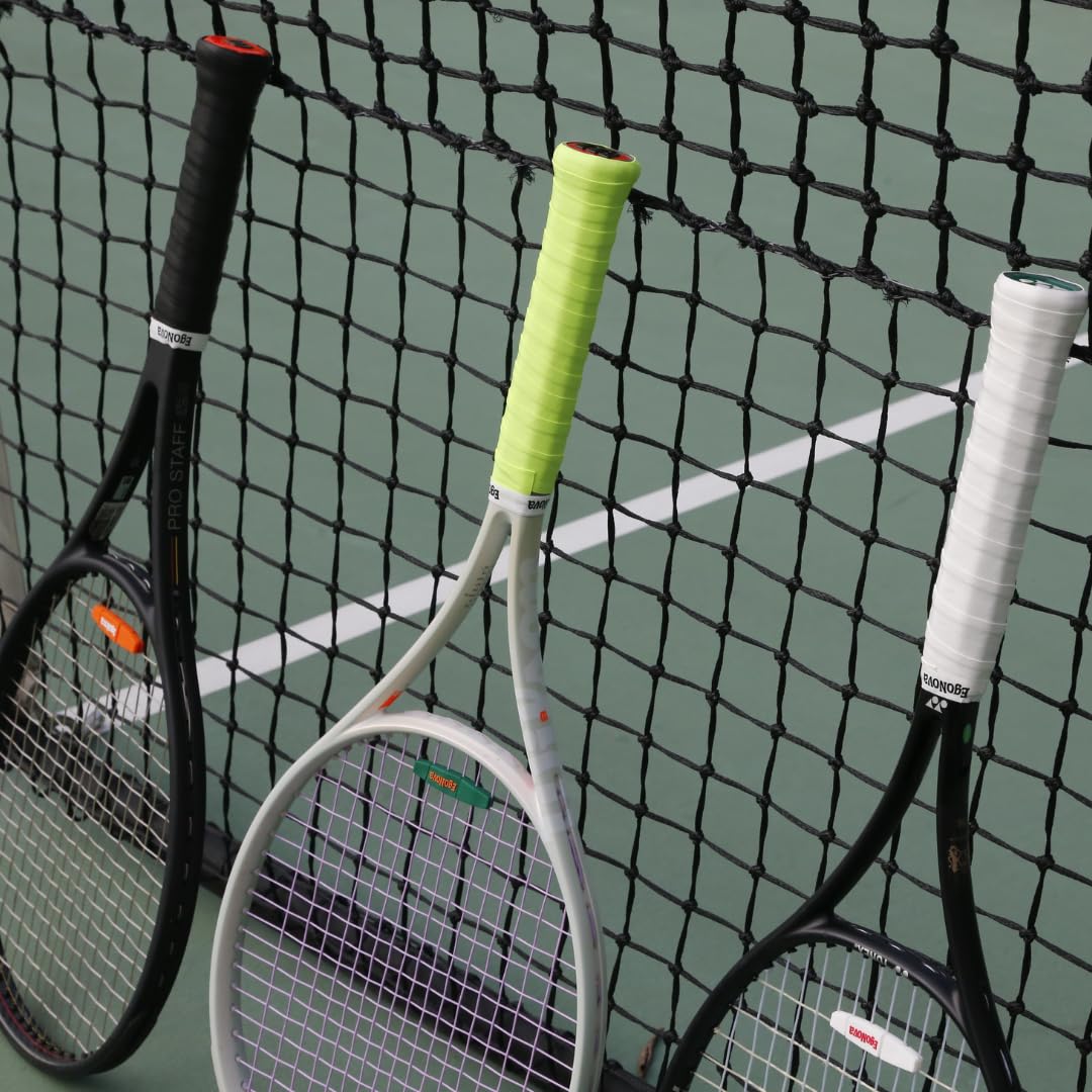 Ruban De Poignée De Raquette De Tennis en ligne - DHgate