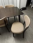 Review Image by Amazon Customer