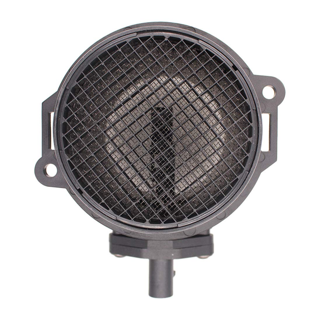 Sensore MAF Flusso D'aria Per Audi A6, A8, Allroad – Ricambio OE 0280218069 0280218070 077133471J 0986280220 077133471JX