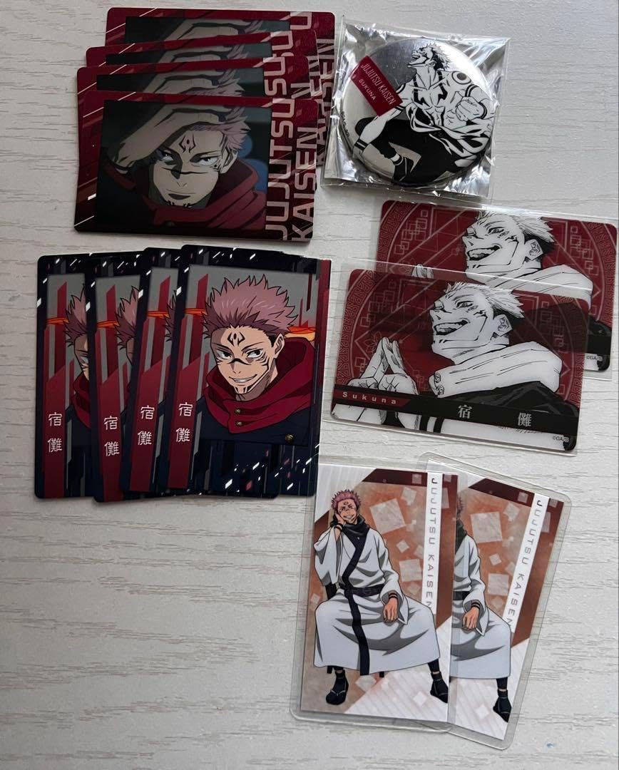 カゲプロ周年記念 モモset カゲロウプロジェクト モモ ミックス