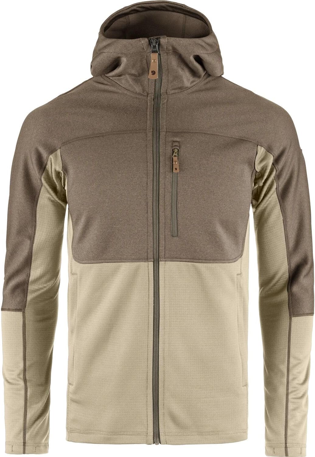 Fjällräven Men's Abisko