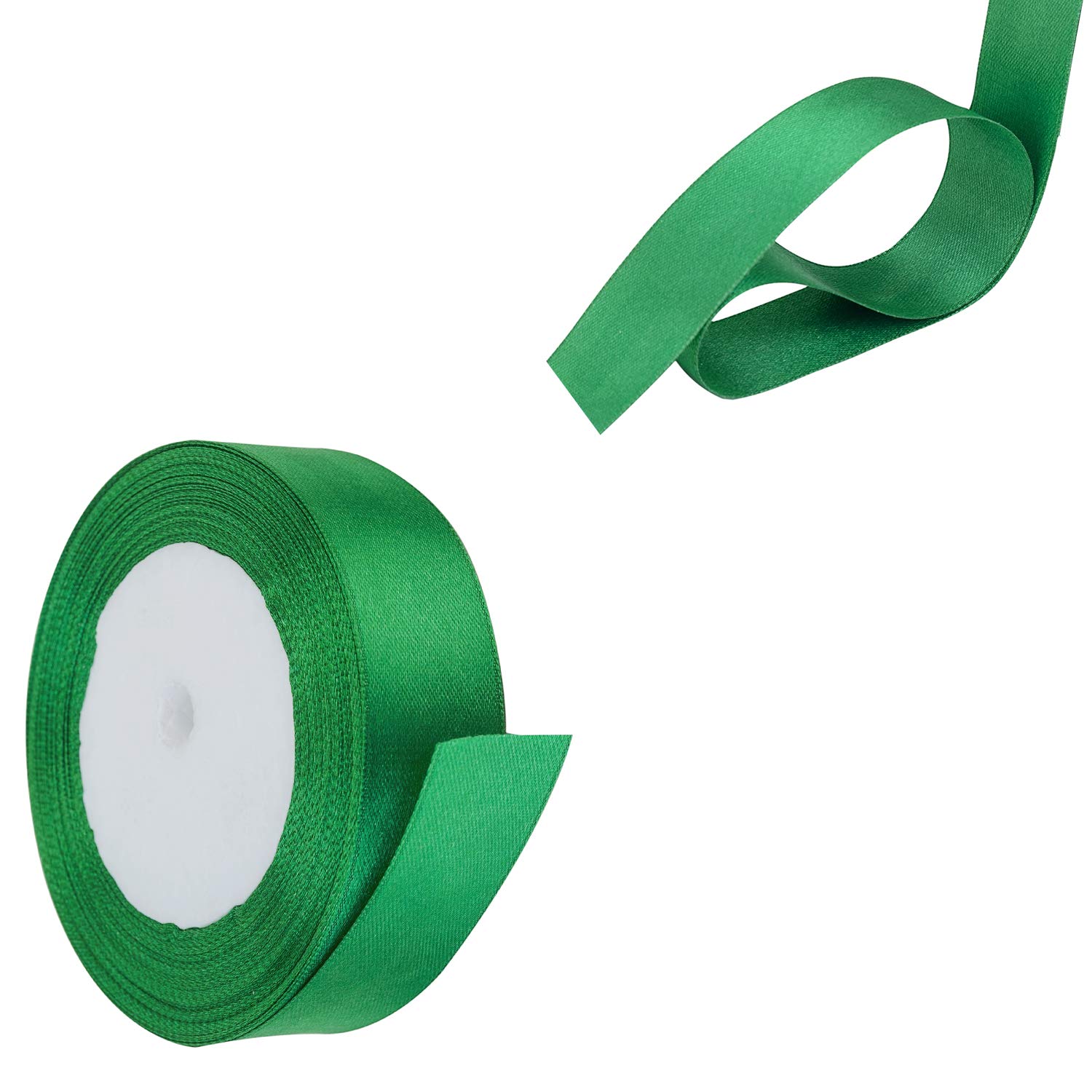 Tenda A Rullo Zebrata Nera 165x150 Cm Larghezza Tessuto 160,9 Cm Poliestere- COMFORTXL | Leroy - Foto 4