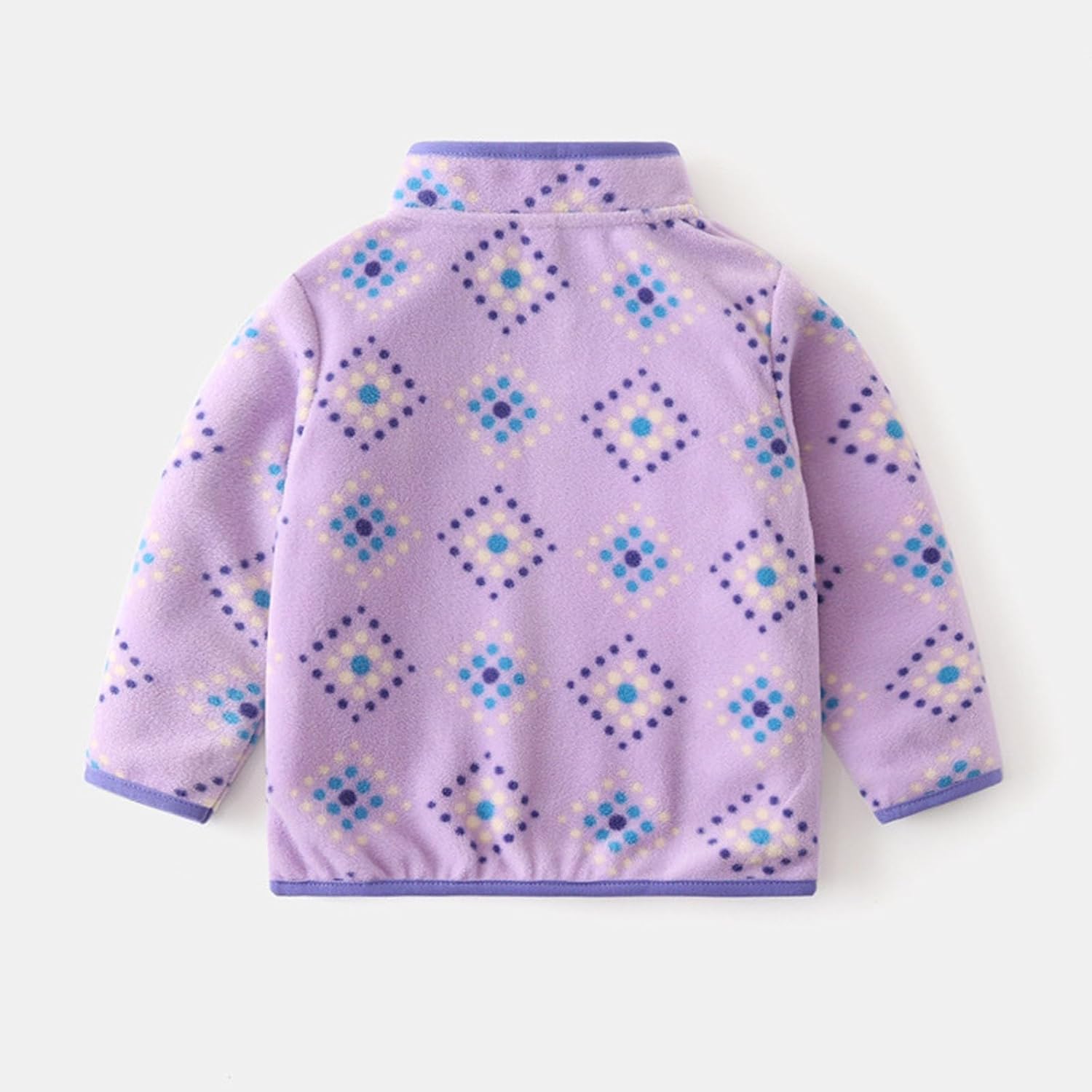 谷川啓二作 TILIA 花とハートの立体刺繍のテディベア 美品 谷川啓二作