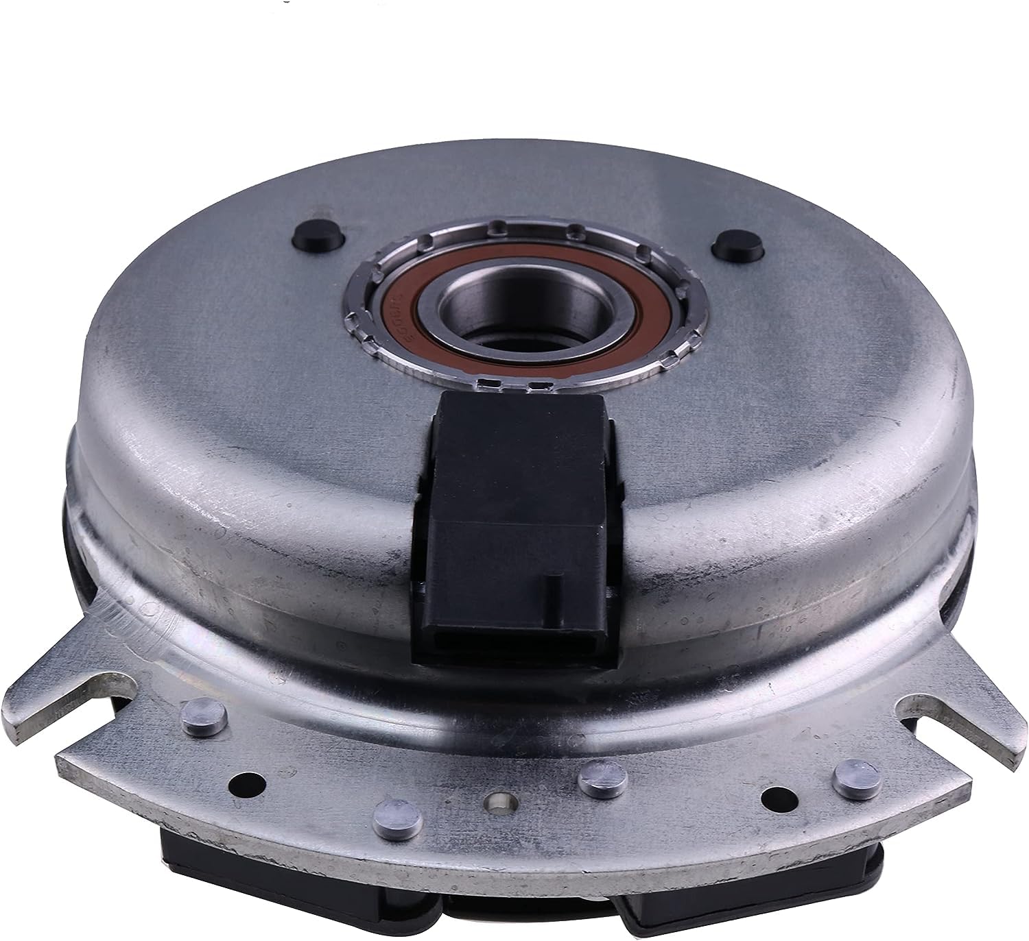 Husqvarna Pto Clutch Replacement For Stens 255-775 Bad Boy 070