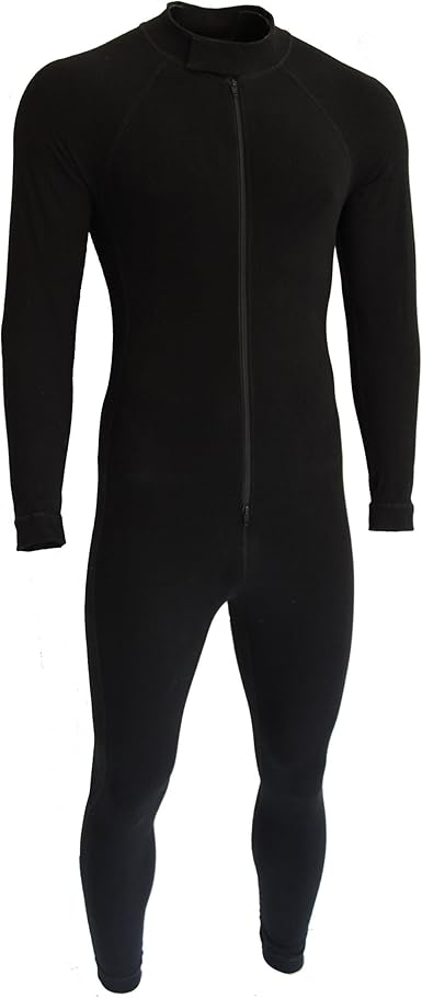 under armor star wars