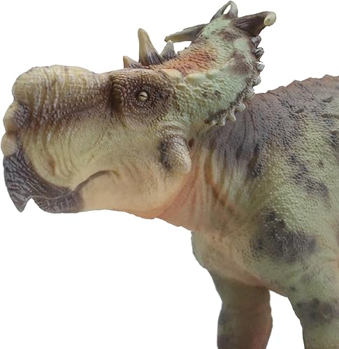 Miniatura 8 de Pachirhinosaurus (GuoSheng)