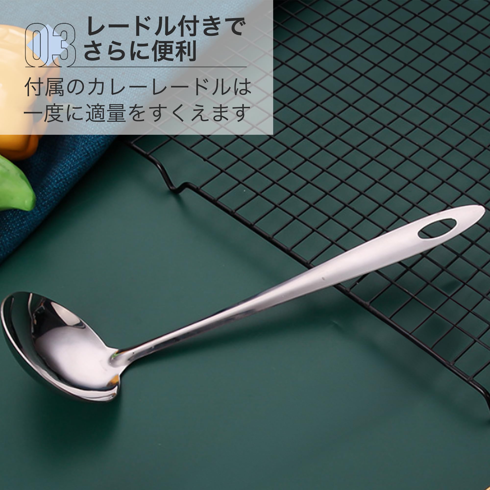 Amazon | Asdays カレーポット ソースポット レトロ 食器 洋食屋