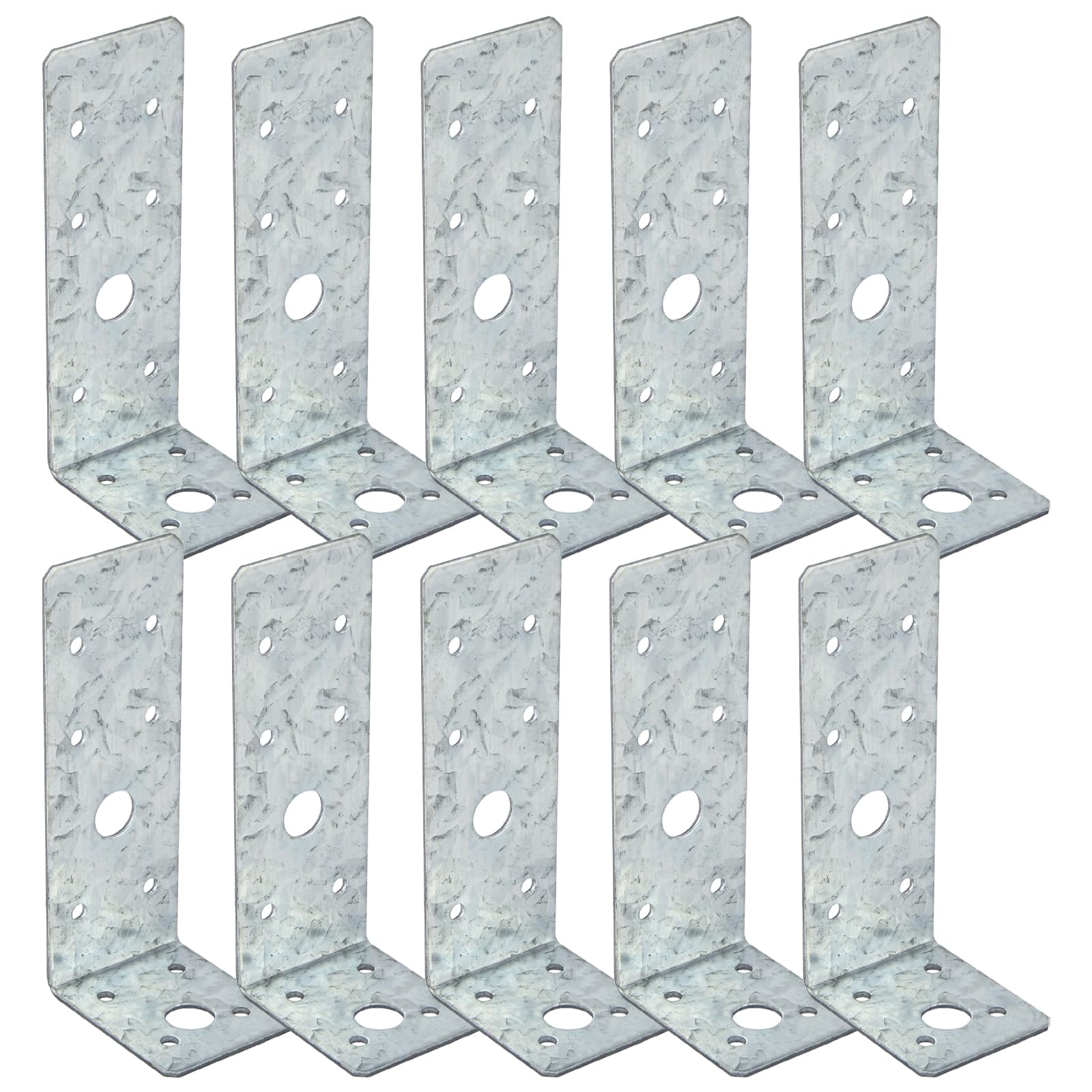 heavy-duty-l-brackets-heavy-duty-galvanised-steel-corner-brace-90