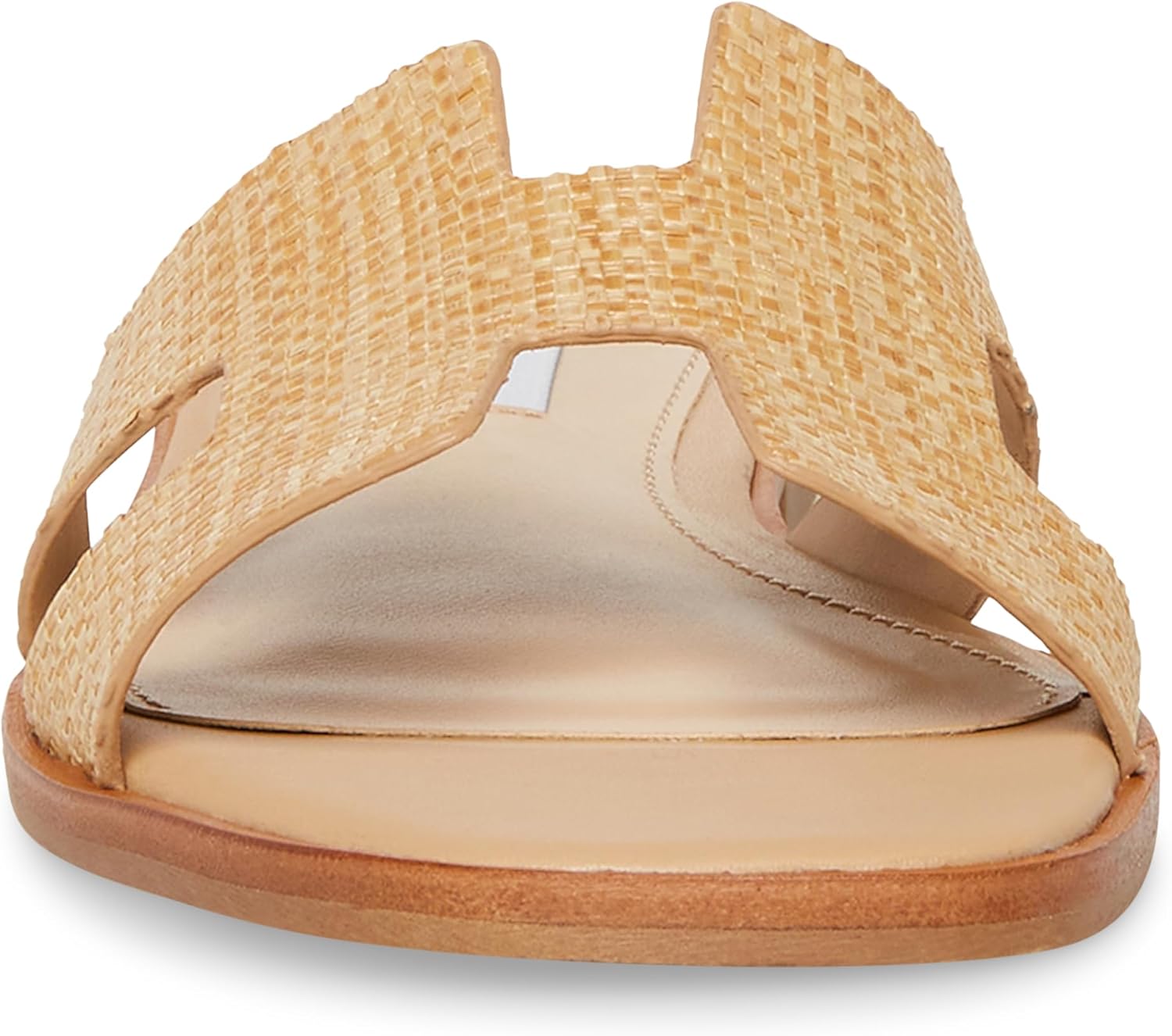 Steve Madden Women's Hadyn