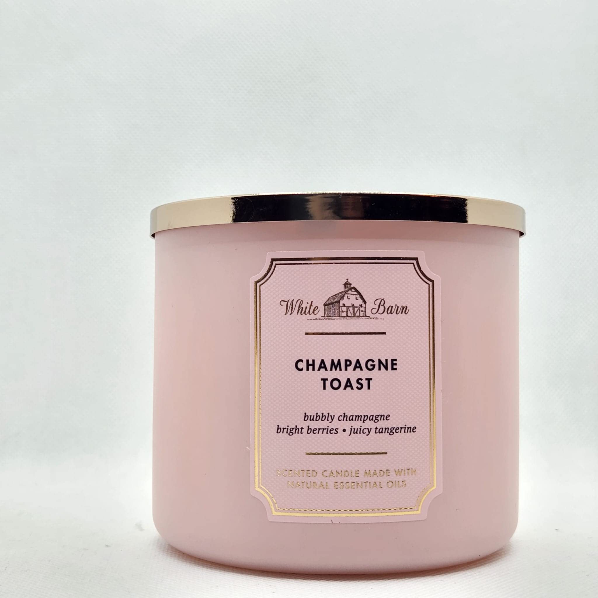 Are Bath And Body Works Candles Safe For Dogs