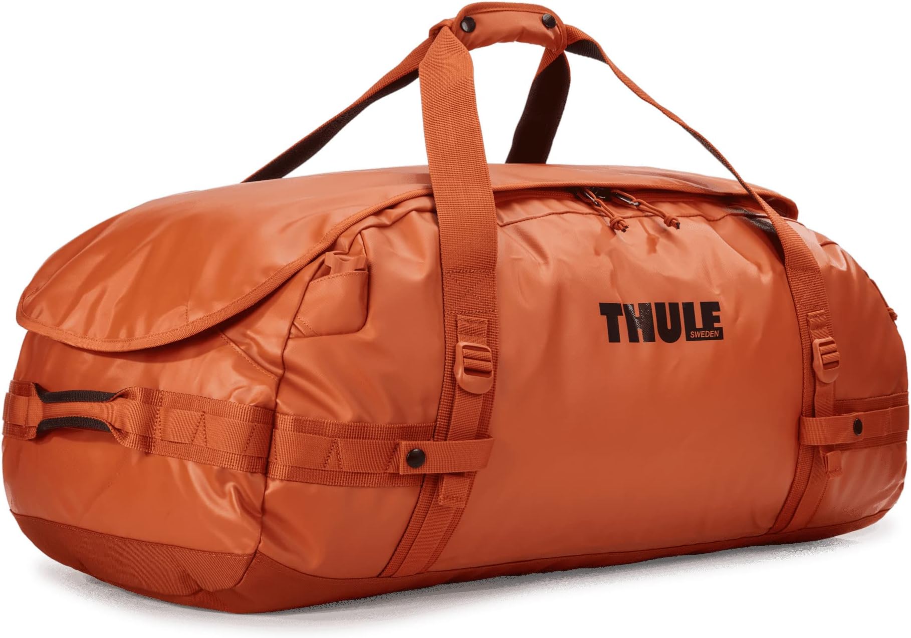 Thule Chasm Sport Duffel Bag