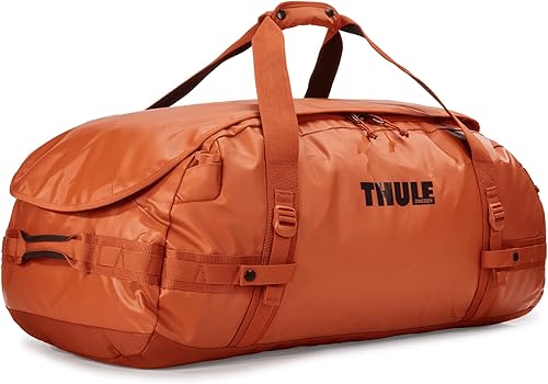 Thule Chasm Sport Duffel Bag