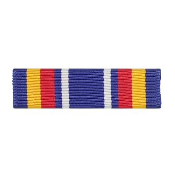 Insignia Depot US Army Global War On Terrorism Service Ribbon