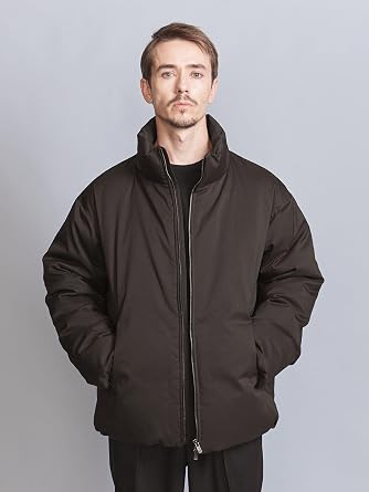 Amazon.co.jp: [ビューティー&ユース ユナイテッドアローズ] 小松 