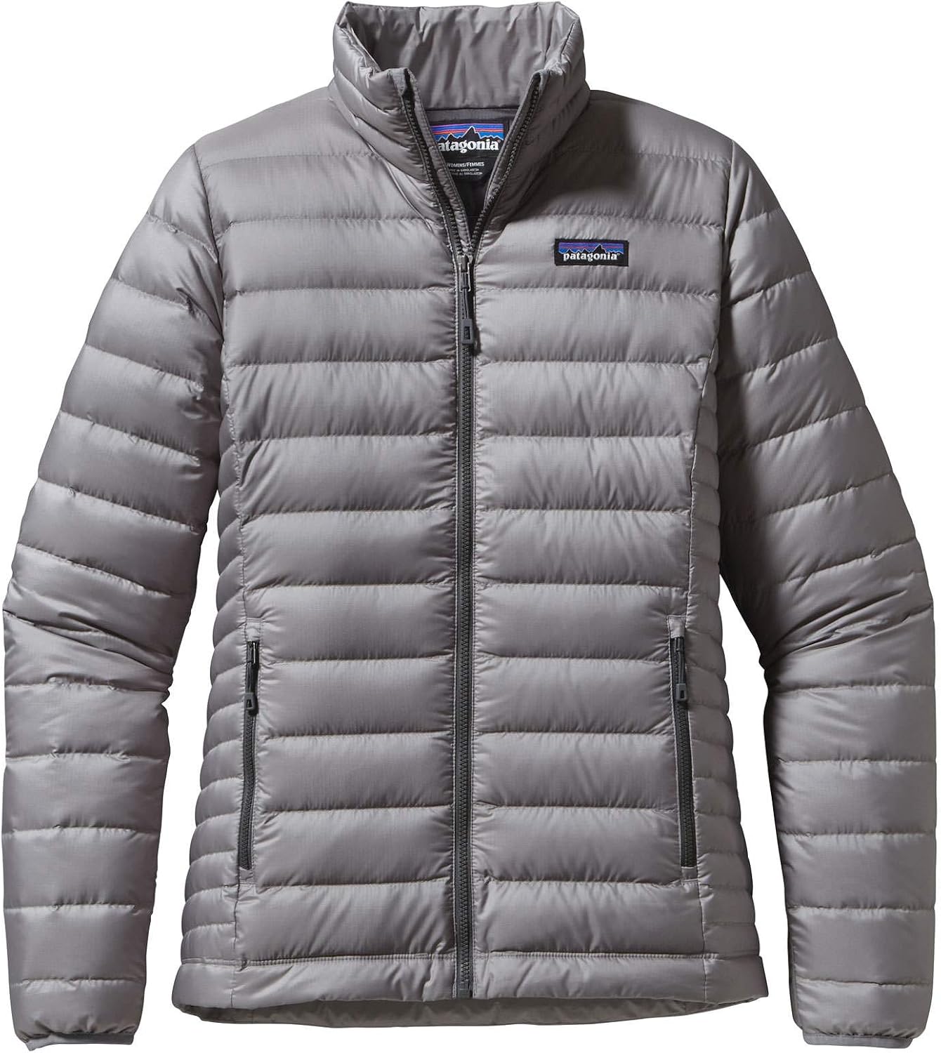 Patagonia Down Jacket for Women 
