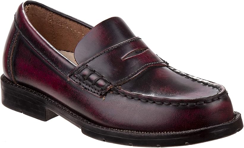 zapatos josh para hombre