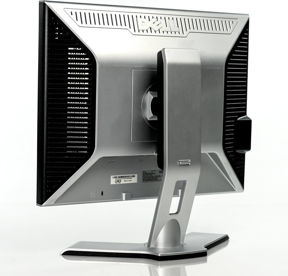 DELL フラットパネルモニター 本体 DELL フラットパネルモニター 本体 Flat Screen Monitors | Dell USA