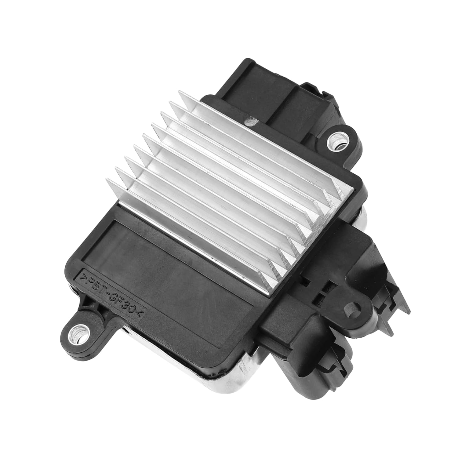 89257-30060 8925730060 Engine Radiator Cooling Fan Control Module for Lexus ES350 GS350 GS450H LS460 LS600H RX350 for Toyota Avalon Camry Rav4 09-16