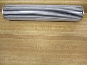 MN-18LS7 Schroeder Hydraulic Filter, Direct Interchange