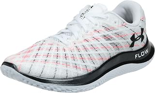 Amazon.es: Zapatillas de boxeo - Under Armour: Deportes y aire libre