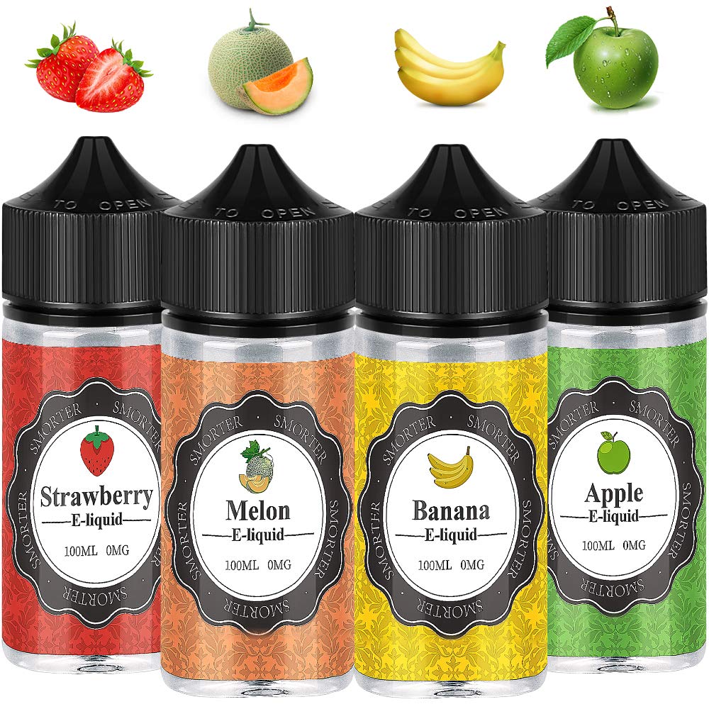 elfbar nachfüll pod läuft aus 8 Months Later, This Journal Still Hasn't Corrected Its Study Implying That  E-Cigarettes Magically Cause Heart Attacks Before People Use Them main image 1
