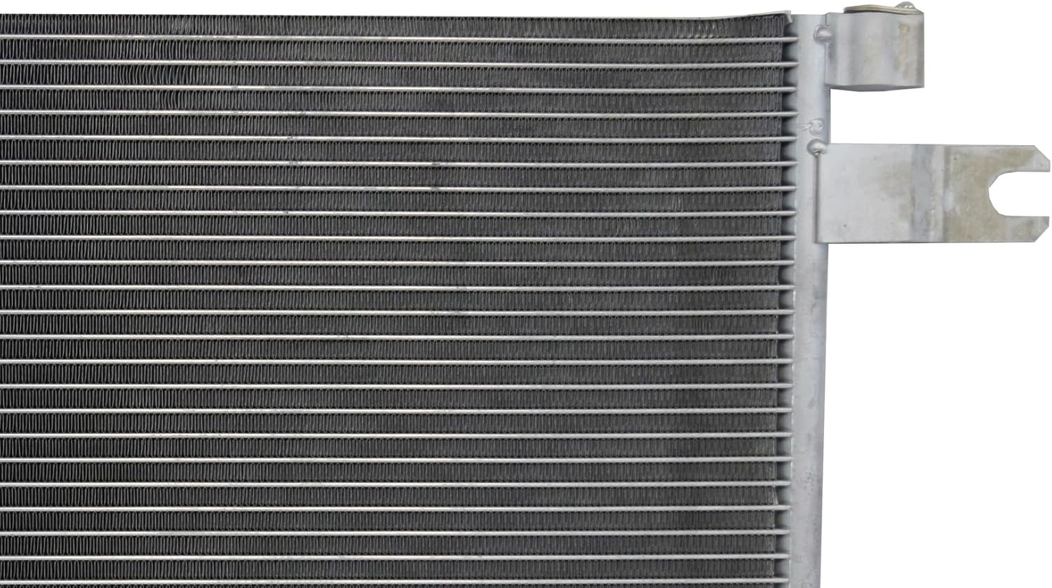 A/C AC Condenser Compatible With Kenworth W900 T660 40732