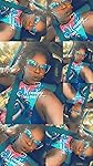 Review Image by CalvinClan2025 CalvinClan2025