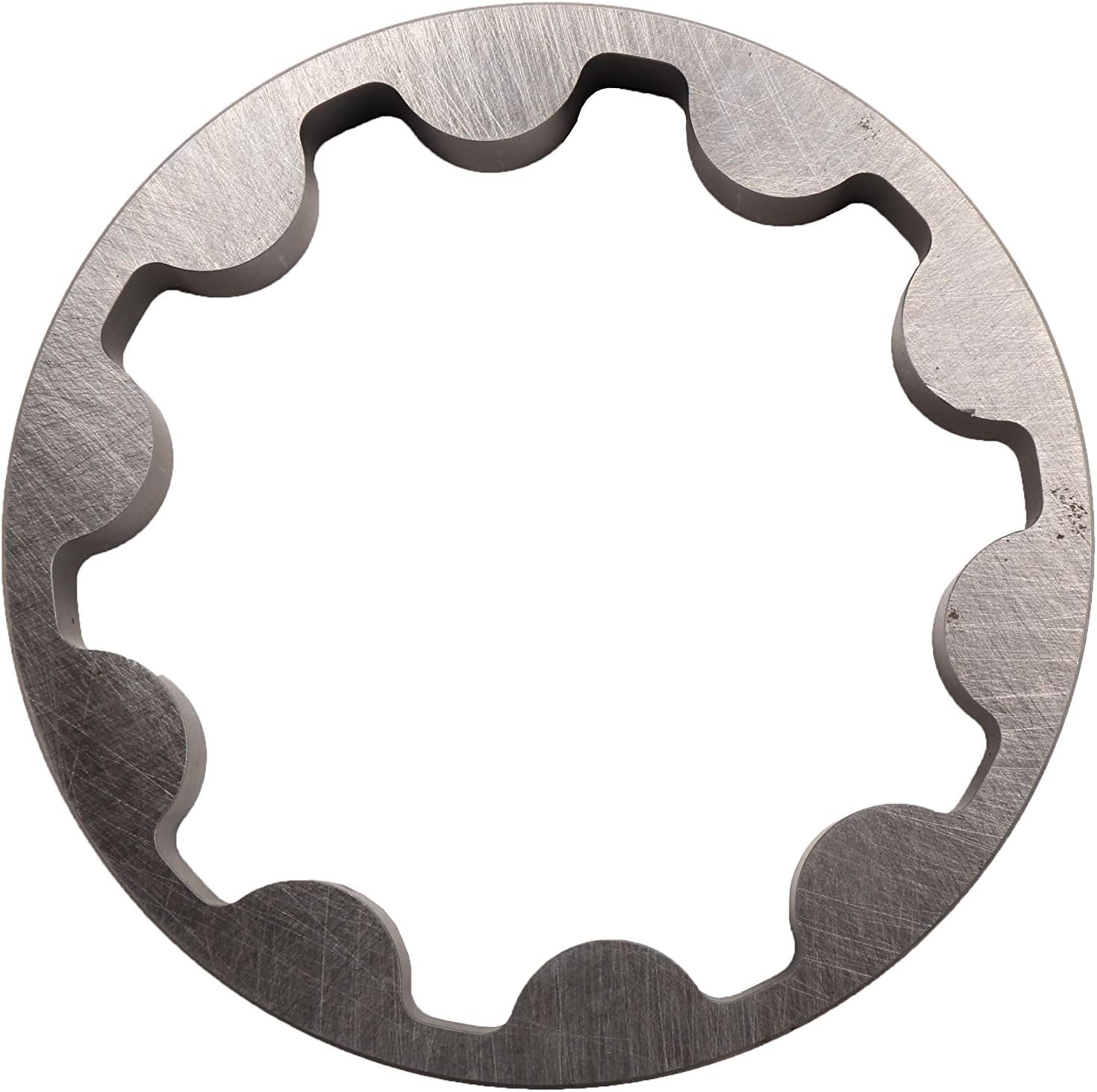 ACDelco GM Original Equipment 88975922 Automatic Transmission Fluid Pump Driven Gear