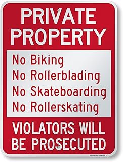 SmartSign