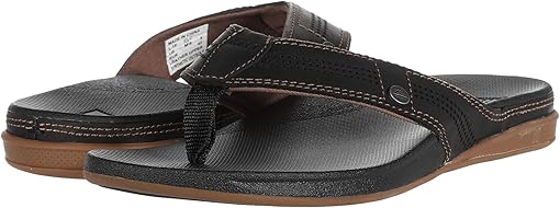 reef swellular cushion lux