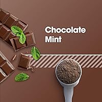 Vista 2 de Optimum Nutrition Estándar dorado 100% Proteína de Suero de Leche en Polvo, Pie de lima, 1.8 Libra