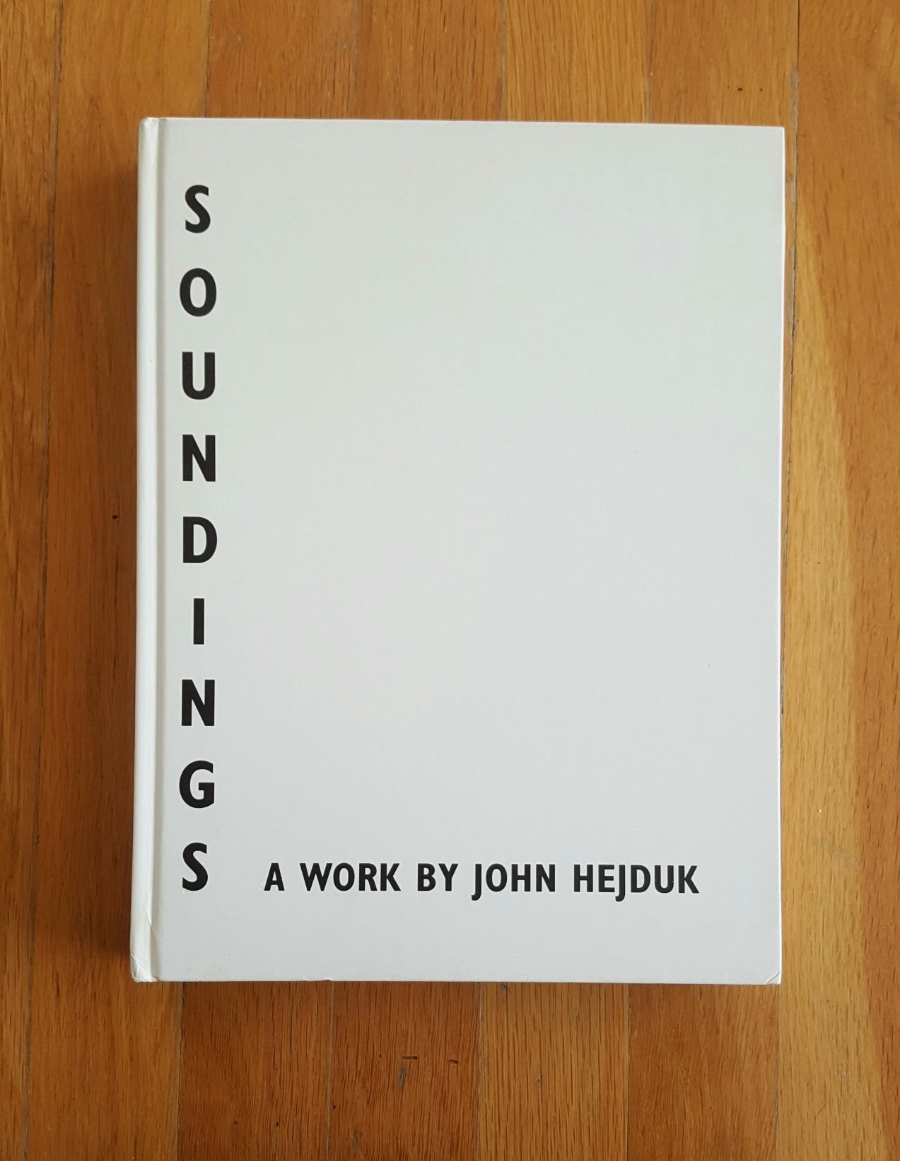 Amazon.co.jp: John Hejduk: 本、バイオグラフィー、最新