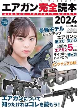 71AFq4kmmZL._AC_UF350,