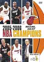 海外 BD ＋ DVD NBA CHAMPIONS 2013 海外 BD ＋ DVD NBA CHAMPIONS 2013