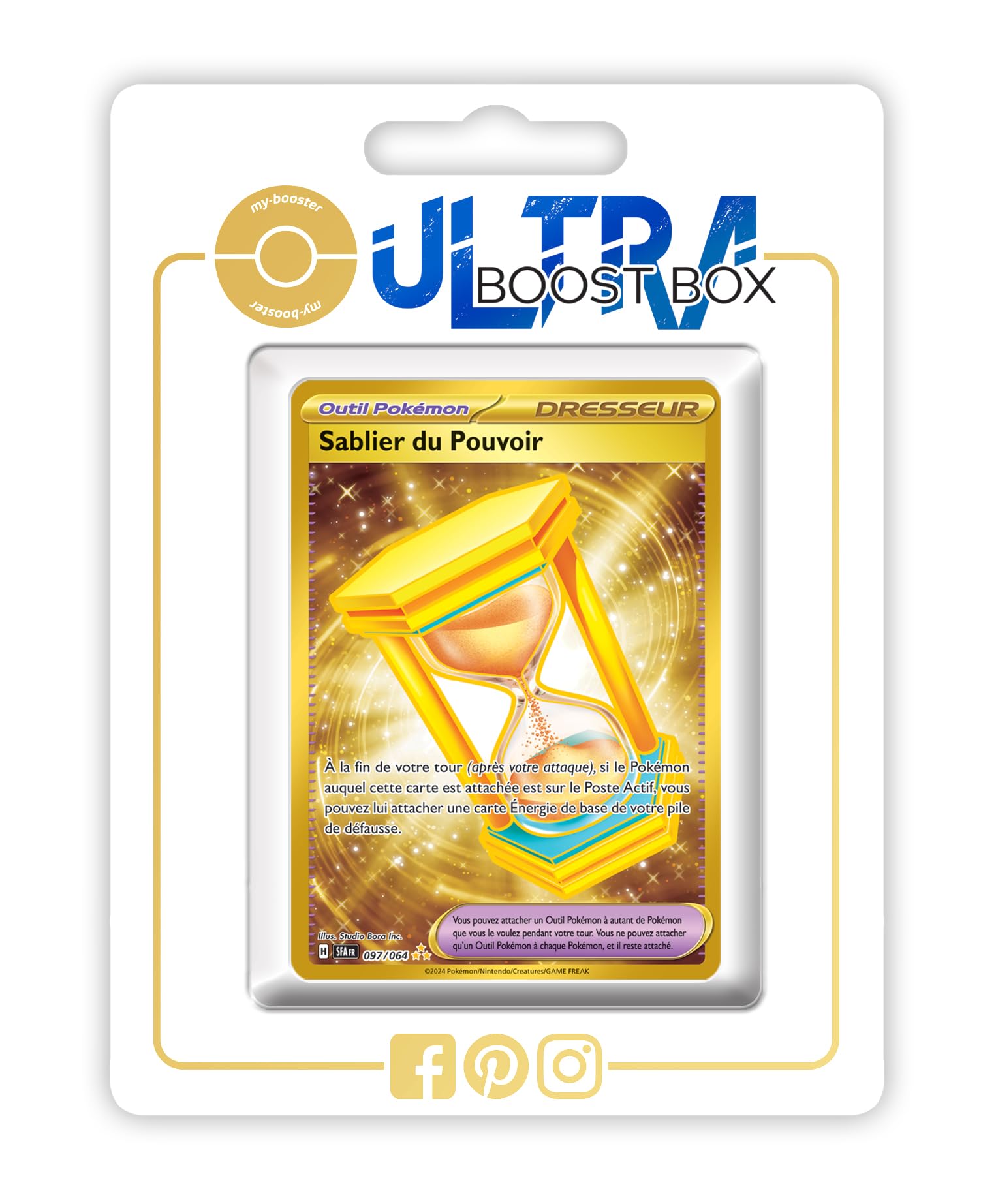 Énergie Feu de base (Écarlate et Violet Énergie de base 018) - Poképédia