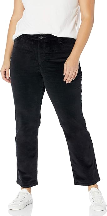 Pantalones bandolino mujer Clearance