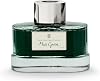 Graf von Faber-Castell Mürekkep Yeşil 75 ml