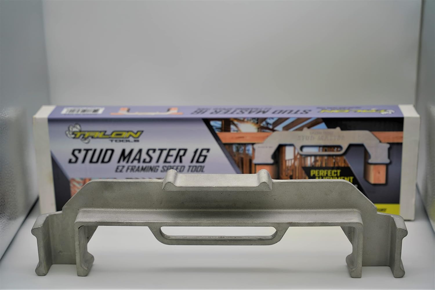 Stud-Master 16 : Tools & Home Improvement