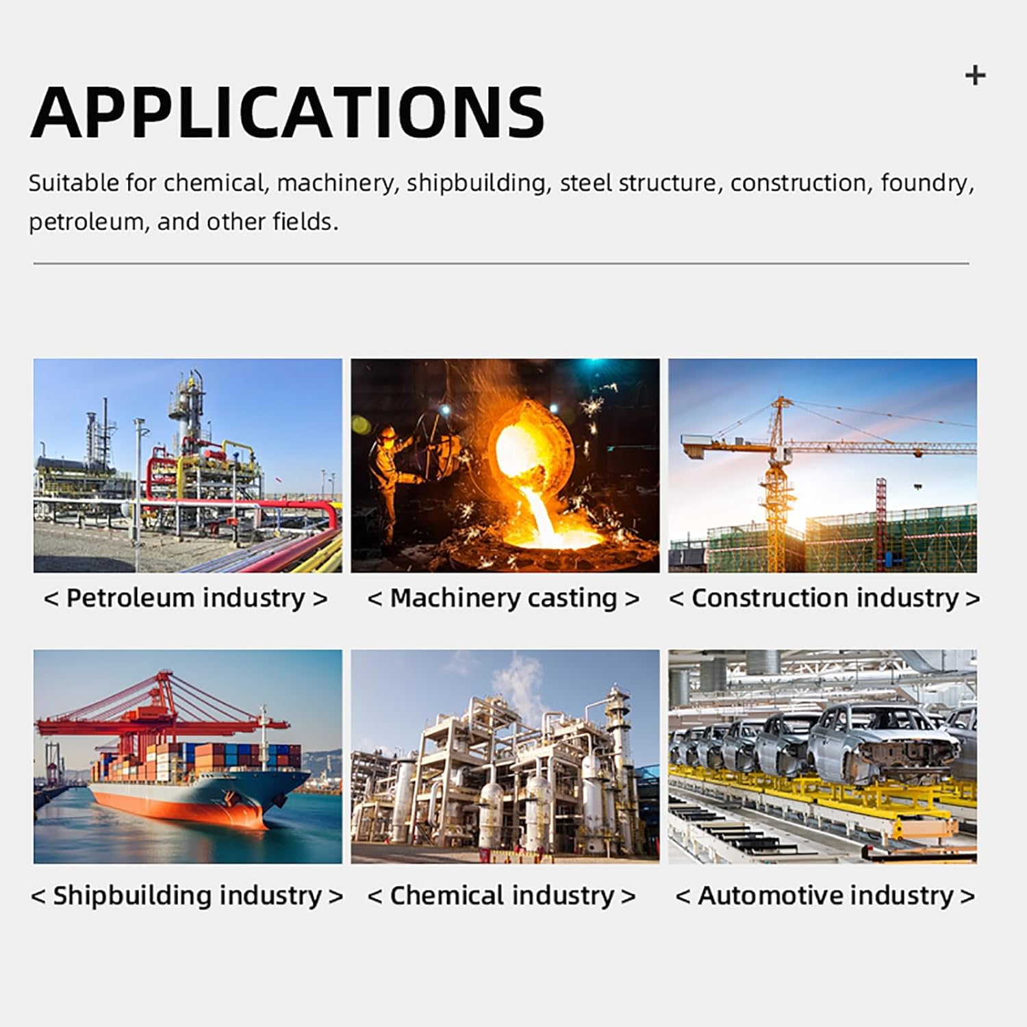 Hook-Type Shot Blasting Machine for Cast Metal Workpieces – Addressing Sand Deposits & Refining Cast Components for Foundry Production Lines, Ferrous & Non-Ferrous Castings Compatible