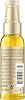 PANTENE Intensive Care Product Keratin Oil 100 ml