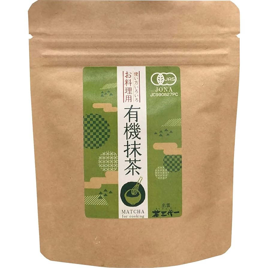 おちゃ 楽天市場】台湾烏龍茶 凍頂四季春茶 【500ml×48本(2ケース