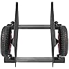 Product Photo 9