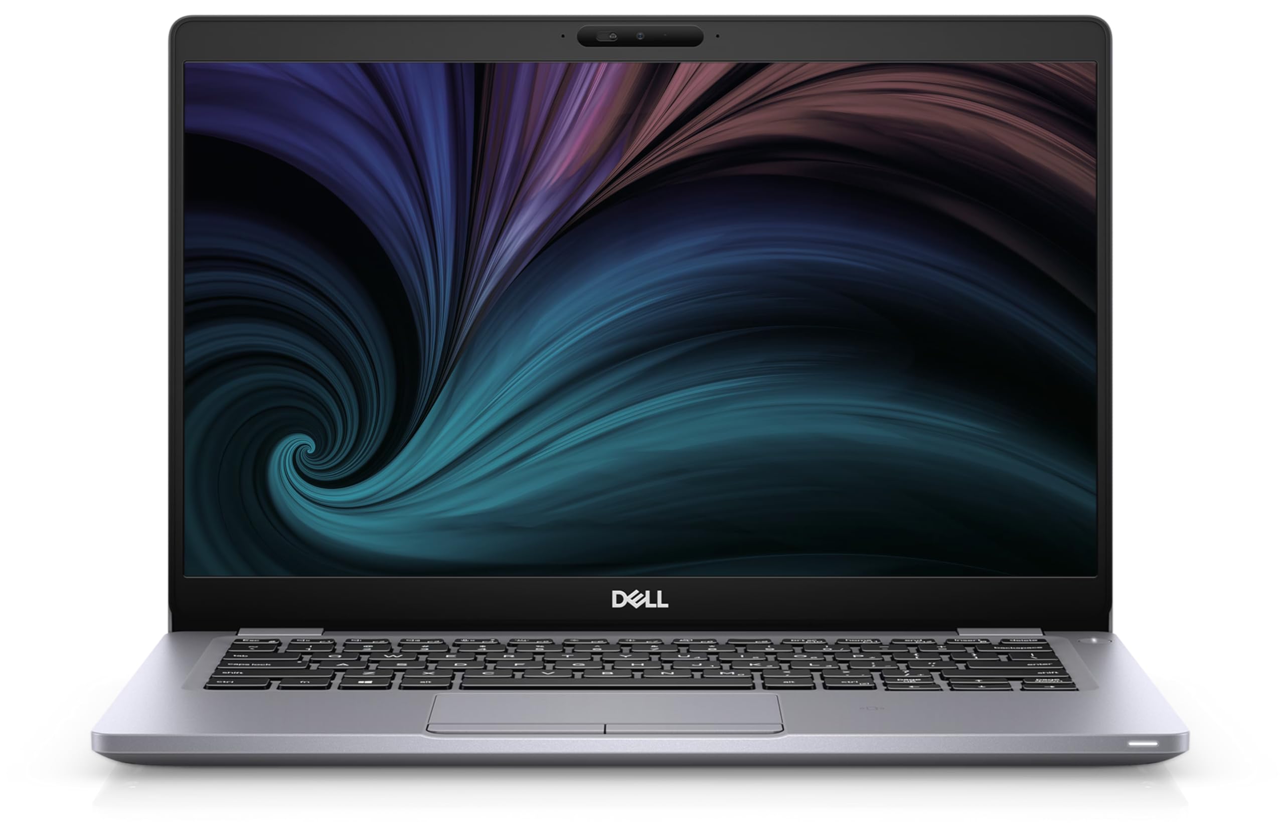 Dell Latitude 5310 Laptop - 13.3
