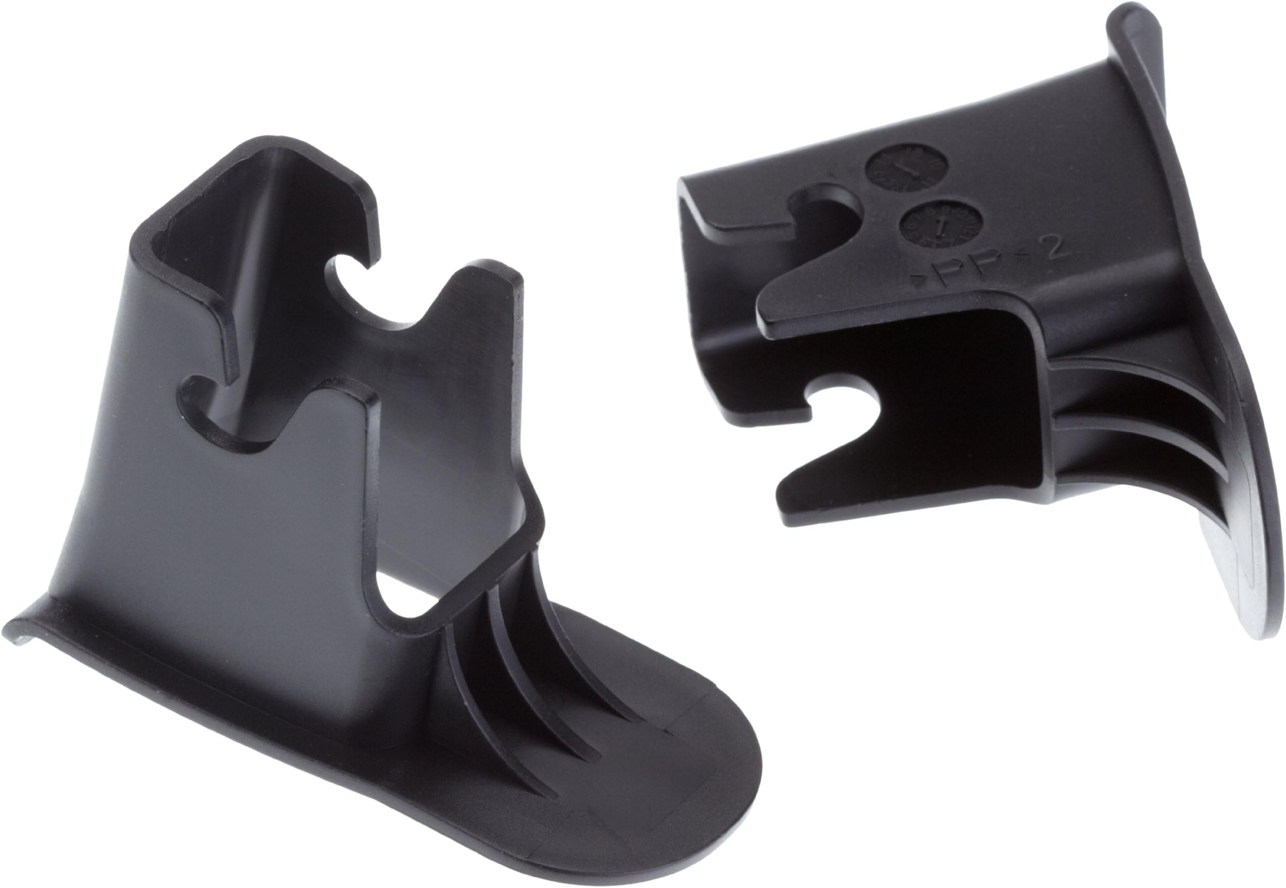 Original Part | Isofix Insertion Aid | Group 1