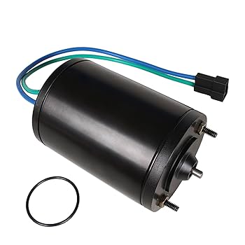 HIGH VOLTAGEハイヴォルテージ 700Cアルミ 520mm Amazon.com: 3587079 3858069 3860879 3861575 3857079 3857489